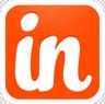 Insightly Logo