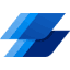 Instabug Logo
