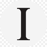 Instapaper Logo