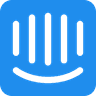Intercom Logo