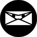 Invoice Ninja Logo