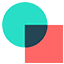 Involve.me Logo