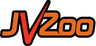 JVZoo Logo