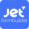 JetFormBuilder Logo