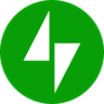 Jetpack CRM Logo