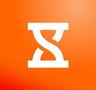 Jibble Logo