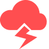 Jitbit Helpdesk Logo