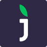 JivoChat Logo
