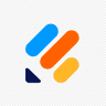 Jotform Logo
