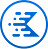 Kadence Forms Logo