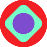 Kaiten Logo
