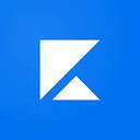 Kajabi Logo
