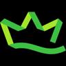 KingSumo Logo