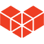 Kintone Logo