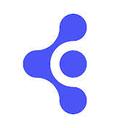 KnowFirst Logo
