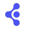 KnowFirst Logo