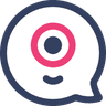Landbot Logo