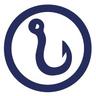 LeadsHook Logo