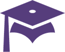 LearnPress Logo