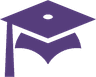 LearnPress Logo