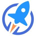 LifterLMS Logo