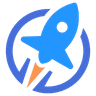 LifterLMS Logo