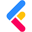 Lightfunnels Logo
