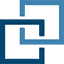 Linked Helper Logo