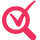 Listclean Logo