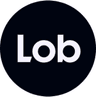 Lob Logo