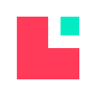 Lodgify Logo