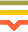 Lokalise Logo