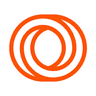 Loops Logo