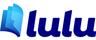 Lulu Print Logo