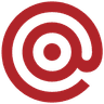 Mailgun Logo