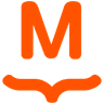 MailPoet Logo