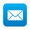 MailboxValidator Logo