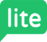 MailerLite Classic Logo