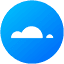 Mailercloud Logo