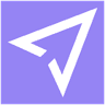 Mailjet Logo