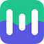 Mailmodo Logo