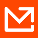 Mailparser.io Logo