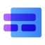 MakeForms Logo
