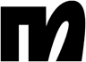 ManyChat Logo