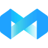Manyreach Logo
