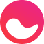 Mem Logo