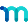 MemberPress Logo