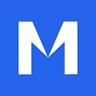 Memberspot Logo