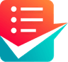 MetForm Logo