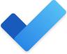 Microsoft To Do Logo